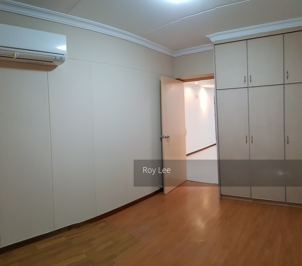 Blk 473 Sembawang Drive (Sembawang), HDB 5 Rooms #201868892